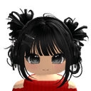 lili