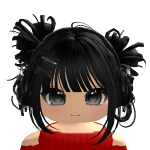 lili