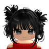 lili