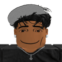 Alxchandro