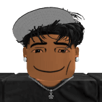 Alxchandro