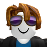 Xepno5