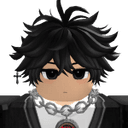 T4HA