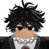 T4HA