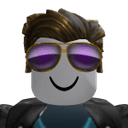 Siblox_03