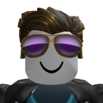 Siblox_03