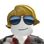 Muzumer9