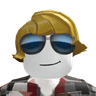 Muzumer9