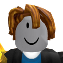 plsdonateme_864