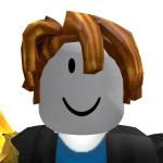 plsdonateme_864