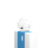 HyperOS