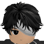 RoMan