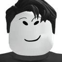 Furryblox