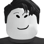 Furryblox