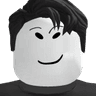 Furryblox