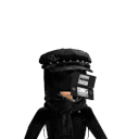 karii