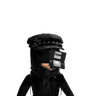 karii