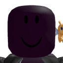 jonypork_jonsince