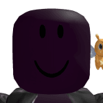 jonypork_jonsince