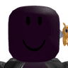 jonypork_jonsince