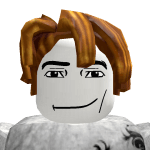 overloadgamer_tv