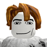 overloadgamer_tv
