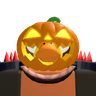 bloxpopbob