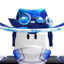 V1c3nteBlox