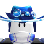 V1c3nteBlox