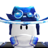 V1c3nteBlox