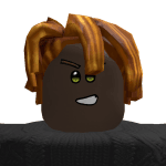 Lord_akaza
