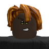 Lord_akaza