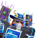 THOR_LEGENDS