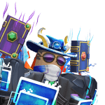THOR_LEGENDS