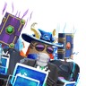 THOR_LEGENDS