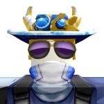 sweet_killer0001