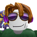 rip_dailovesbhauju