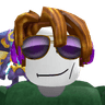 rip_dailovesbhauju