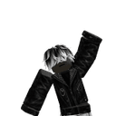 ItsKhyler