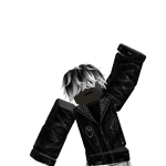 ItsKhyler