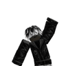 ItsKhyler