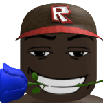 Gerraints1