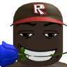 Gerraints1