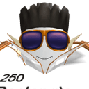 eddy_shadow2