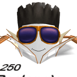 eddy_shadow2