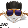 eddy_shadow2