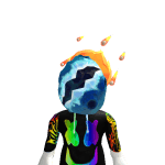Maroi