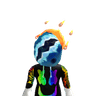 Maroi
