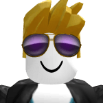 R1f11n