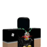 RIP_KAYRO